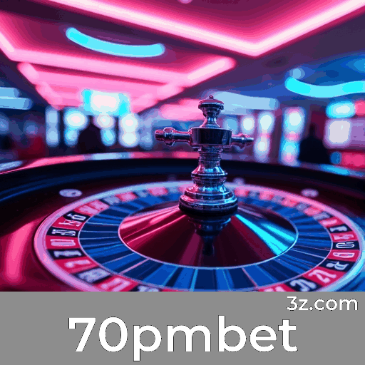 70pmbet Bônus acumulado 70pmbet